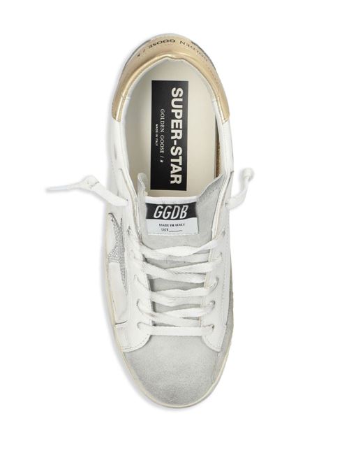 Super Star Sneakers GOLDEN GOOSE | GWF00102F00613011921